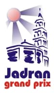 Jadran Grand Prix