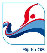 EP Rijeka 2008, Natječaj za volontere