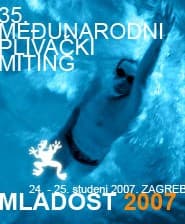 Miting Mladosti