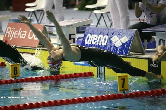 (finala) Sanja Jovanović svjetskim rekordom do zlata