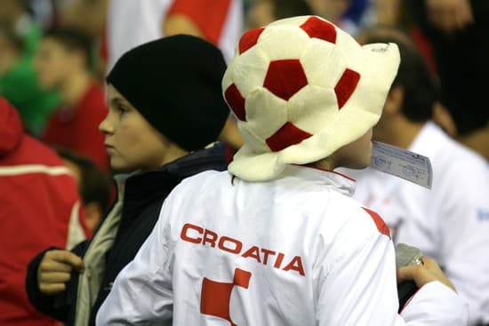 Četiri hrvatska rekorda