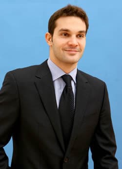 Gordan Kožulj novi direktor reprezentacije