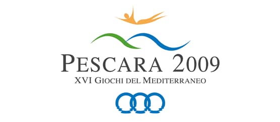 Mediteranske Igre Pescara (ITA)