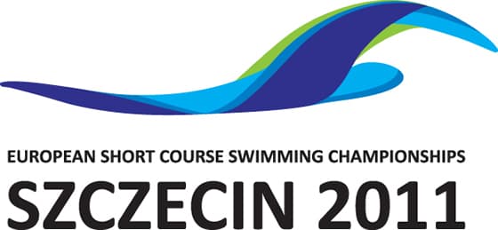 Europsko prvensvo Szczecin (POL)