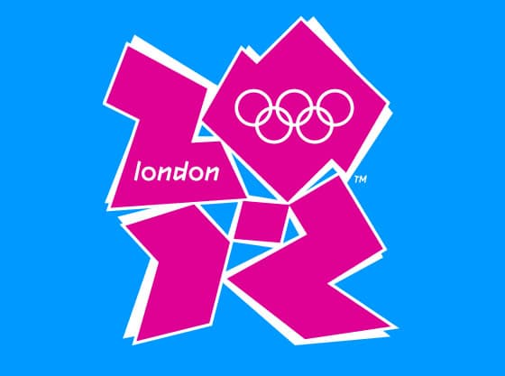 Olimpijske Igre, London 2012.