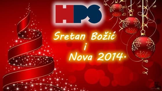 ČESTITKA