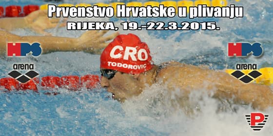 Prvenstvo Hrvatske
