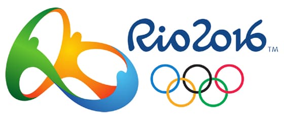 Olimpijske igre Rio 2016.