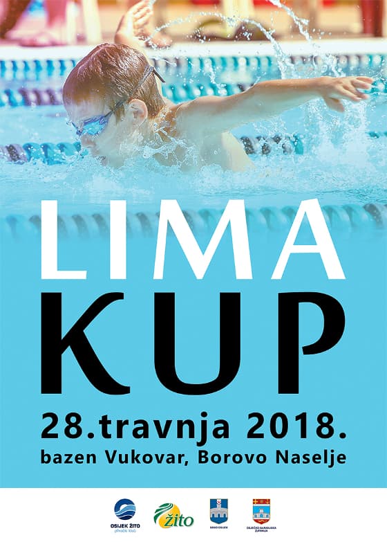 Lima kup