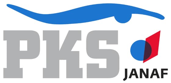 15. Sisak mali - Memorijal Miriana Vasilj