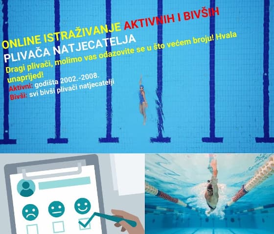 Sudjelujte u znanstvenom istraživanju