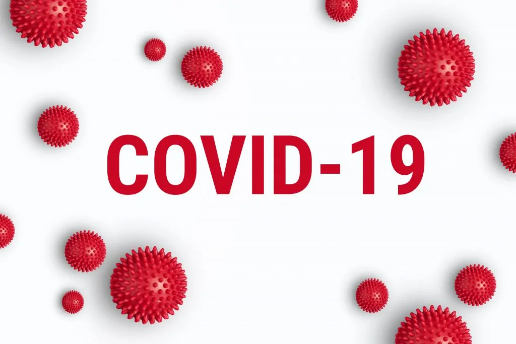 Odgoda Prvenstva Hrvatske za kadete
