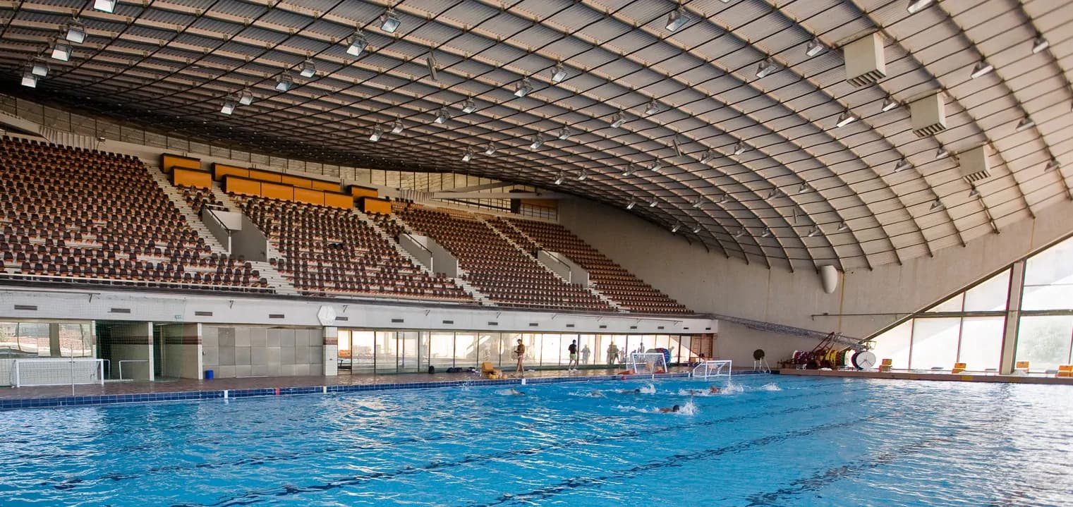 Otvorena liga SDŽ za mlađe kadete i početnike - 3. kolo