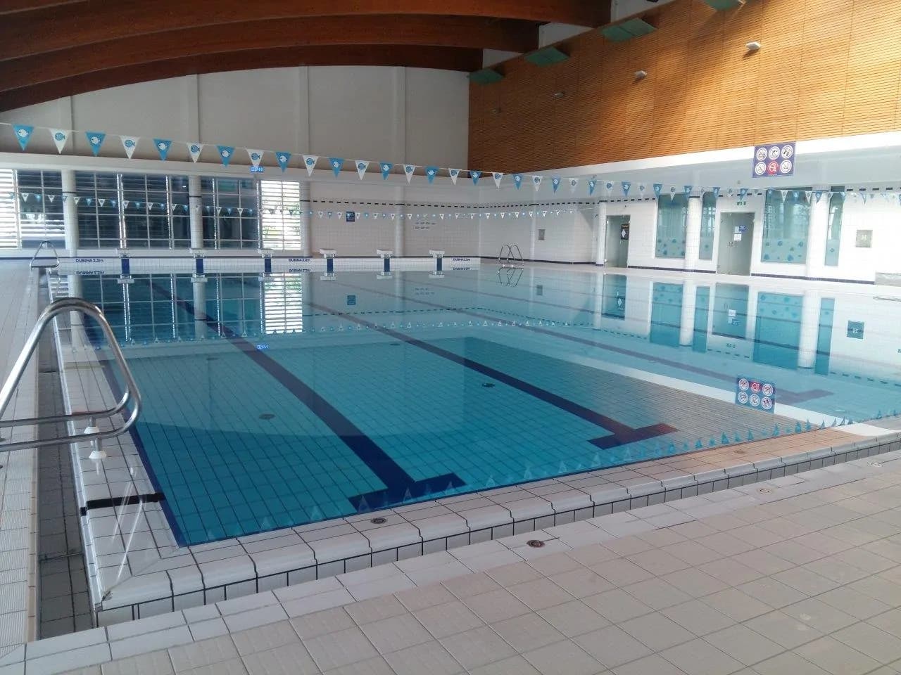 12. Kup grada Koprivnice
