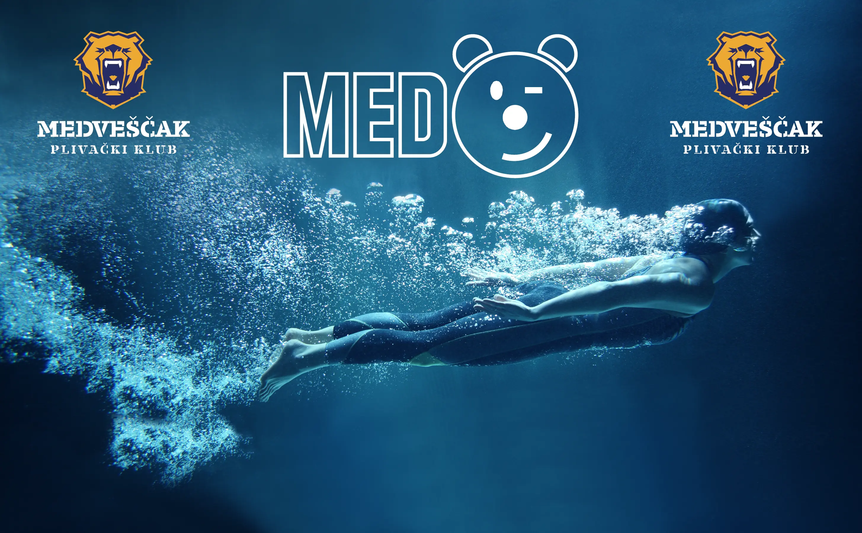 Medo 2026.