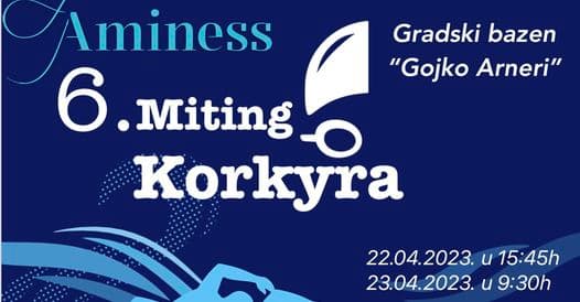 Korkyra 2023