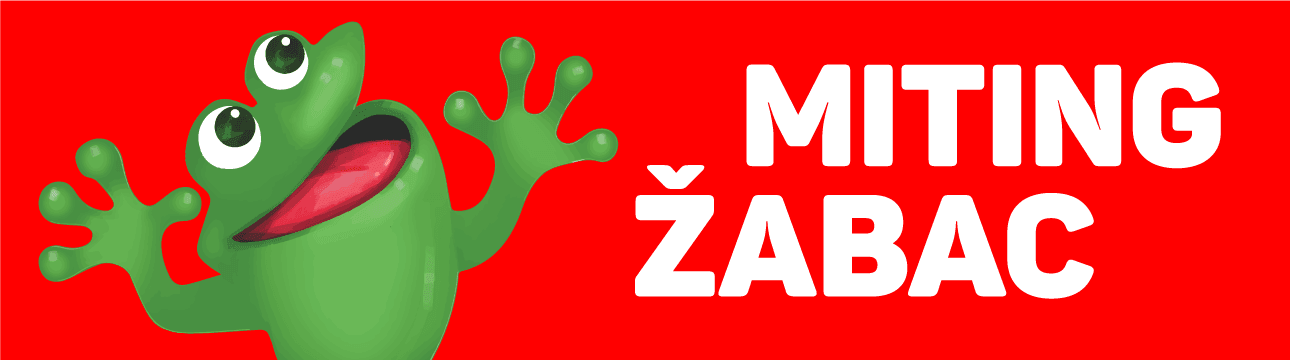 Žabac 2023, HPS kadetski Grand Prix