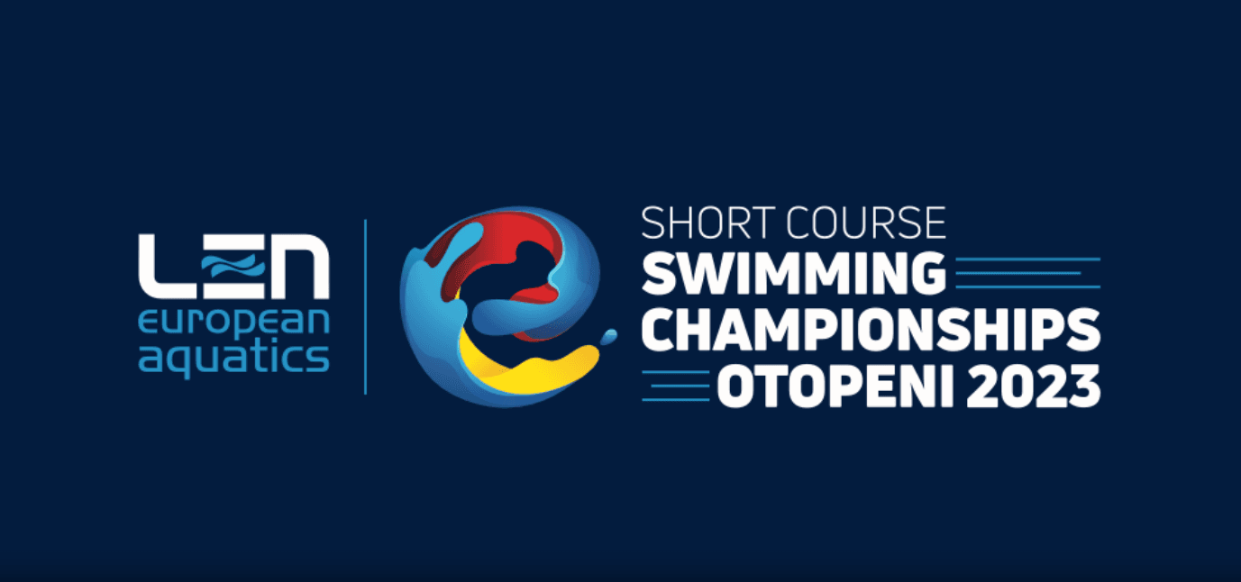 Europsko prvenstvo u plivanju, Otopeni - Prijenos i rezultati