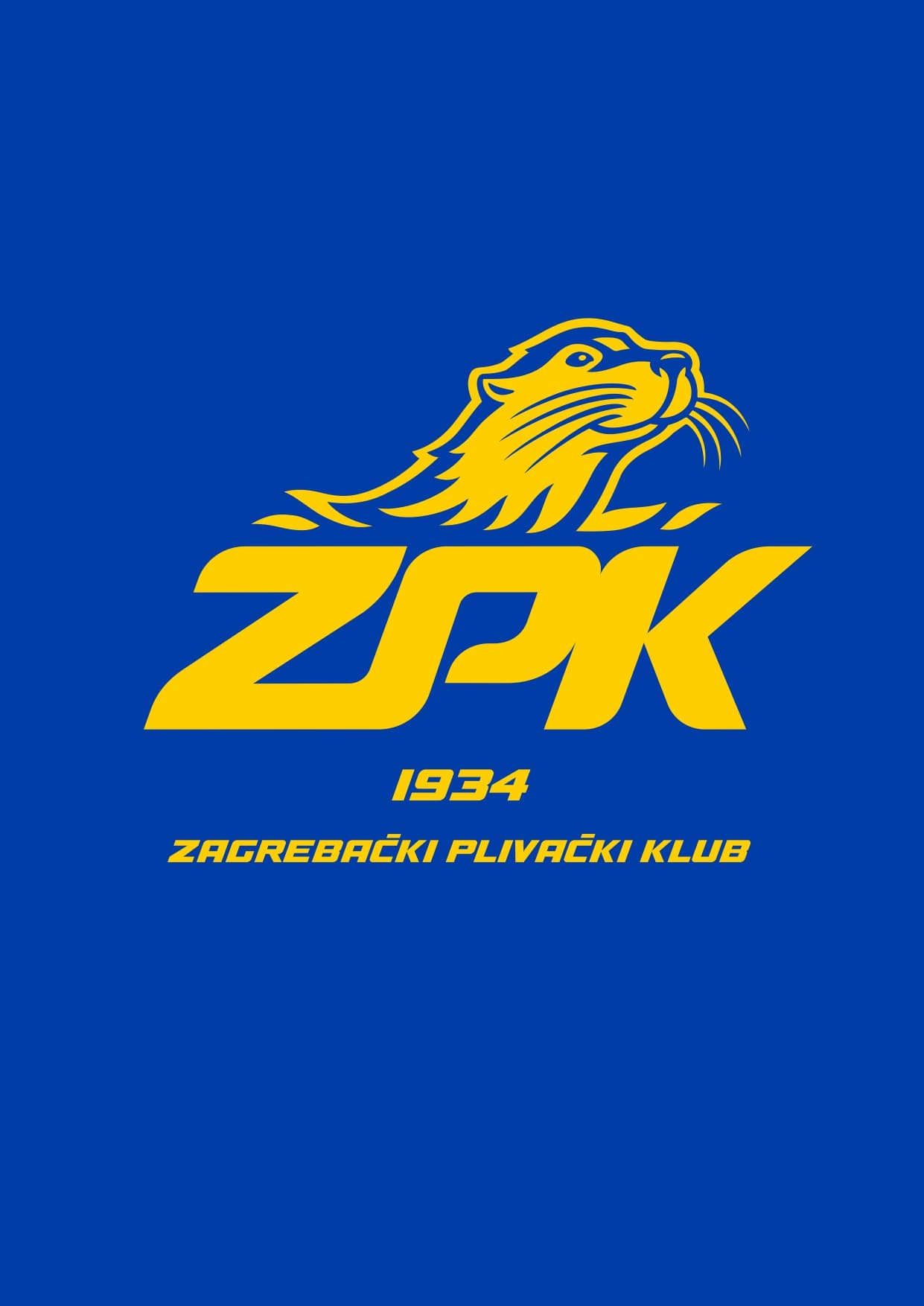 Miting ZPK 2025.