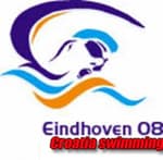 Starta EP u Eindhovenu!
