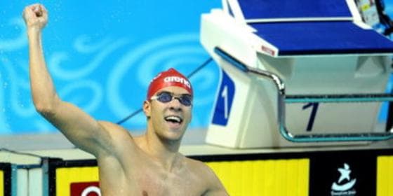 Ivan Capan završio juniorski staž sa dvije medalje