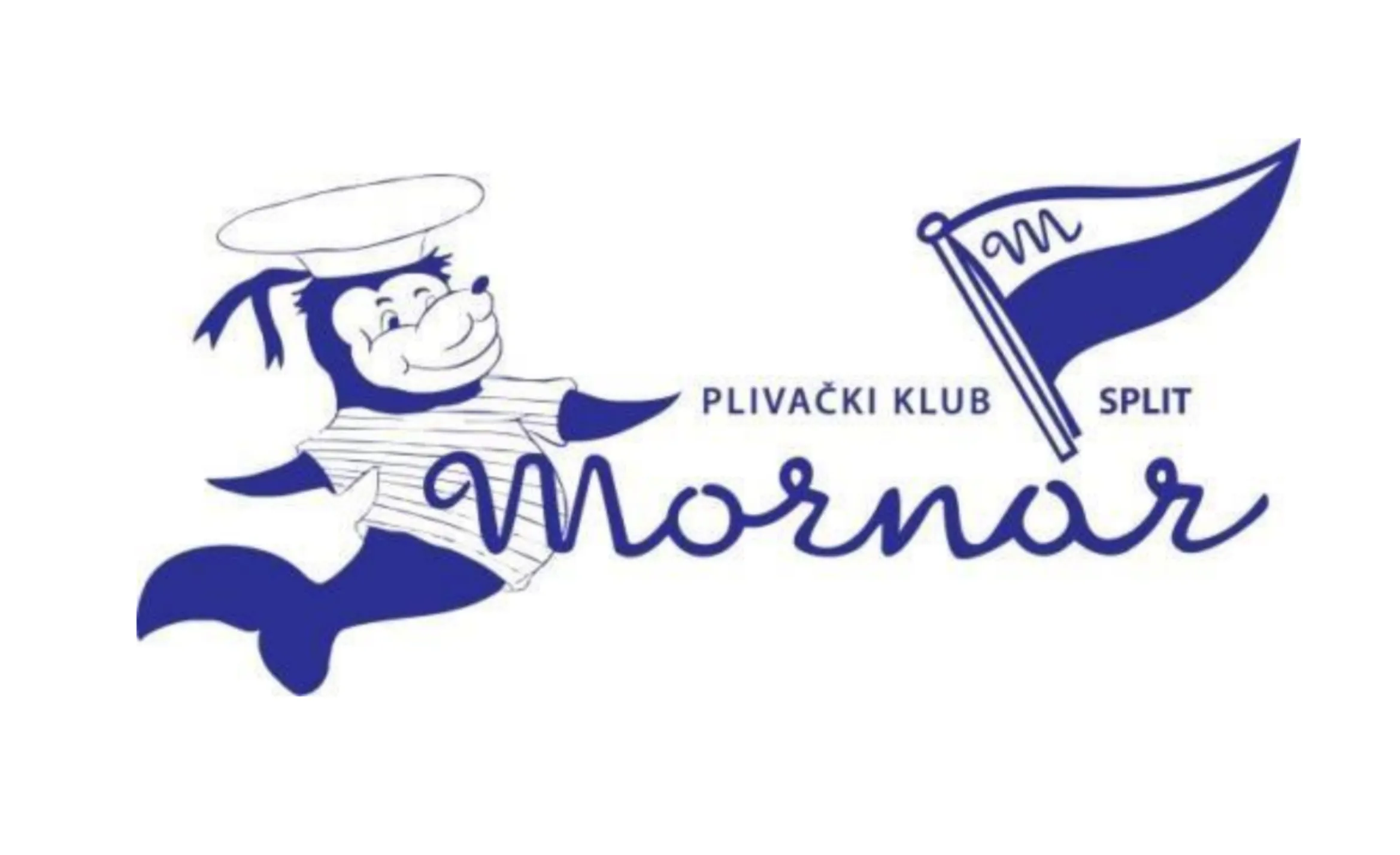 Mali Mornar, HPS Kadetski Grand Prix