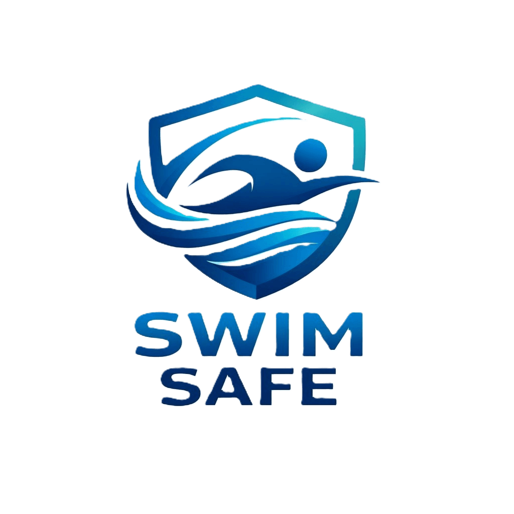 SWIMSAFE (ERASMUS-SPORT-2025-SSCP) – Poziv na regionalnu radionicu