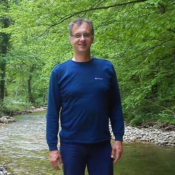 Vlado Petković direktor reprezentacija HPS-a 