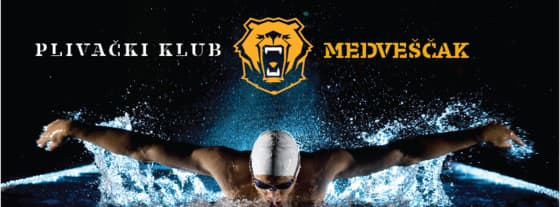 33. Zlatni medvjed - HEP HPS Grand prix