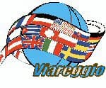 Puninski prvi u Viareggiu s 23.66!