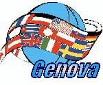 Puninski i Imprić u finalu GP Italije u Genovi