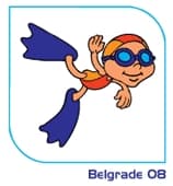 Europsko juniorsko prvenstvo