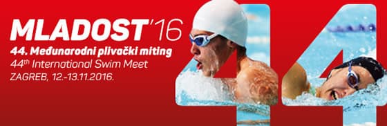 Mladost 2016. - HPS Grand Prix