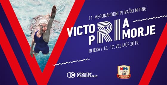 Victoria Primorje