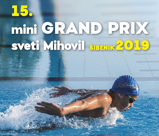 Sveti Mihovil - HPS mini GP