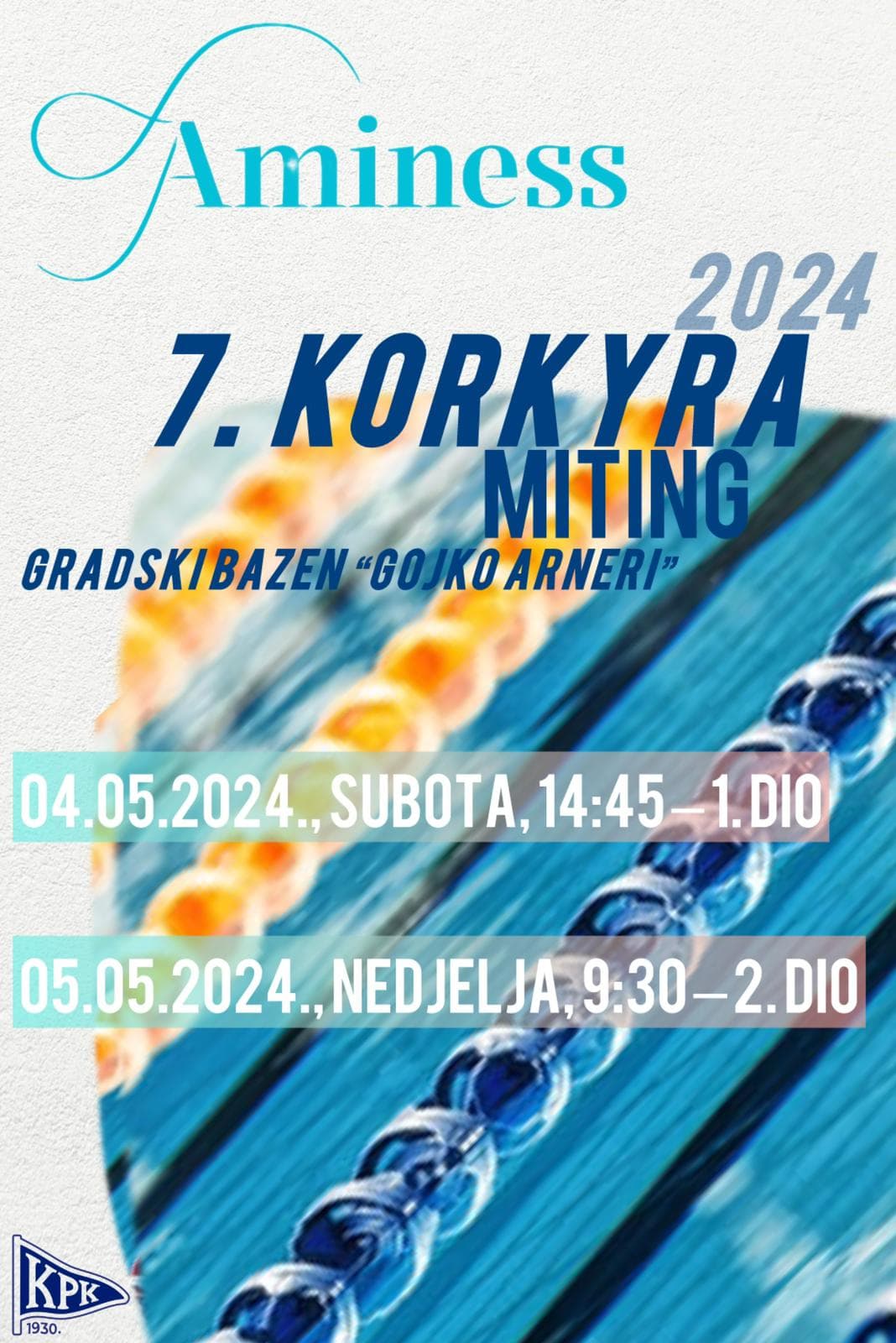 Korkyra 2024