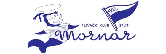 Mali Mornar - HPS mini GP