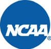 Puninski i Barbić uspješni na NCAA