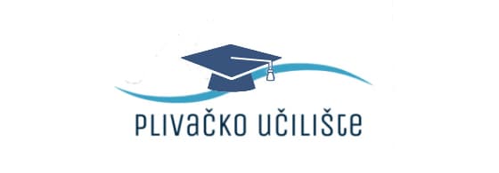 Plivačko učilište HPS-a