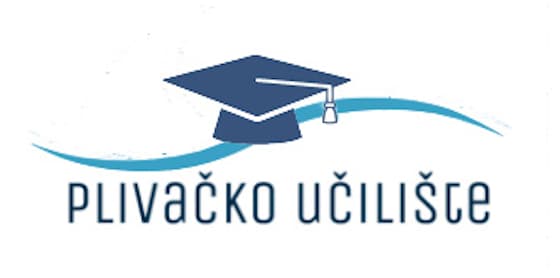 Plivačko učilište - poziv na upis