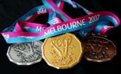 Rekordan broj natjecatelja u Melbournu!